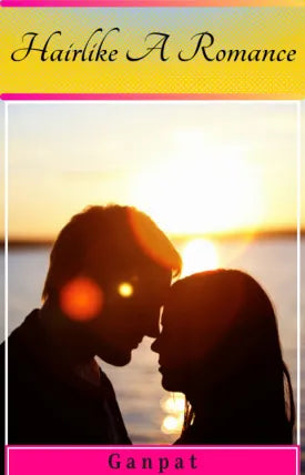 Harilek A Romance