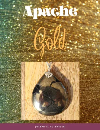 Apache Gold