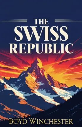 The Swiss Republic