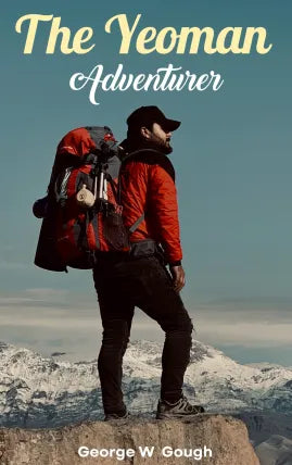 The Yeoman Adventurer