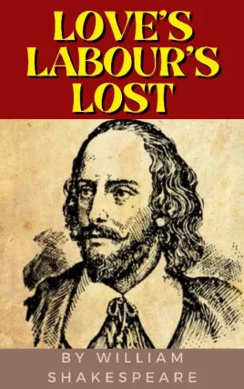 Love's Labour's Lost