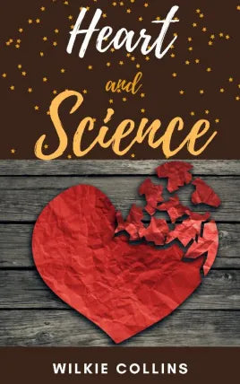 Heart and Science