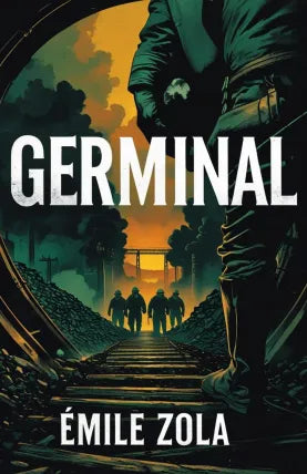 Germinal
