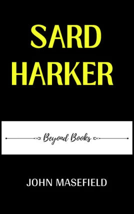 Sard Harker