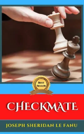 CHECKMATE
