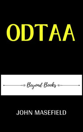 ODTAA