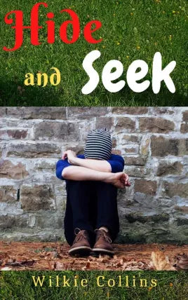 Hide and Seek