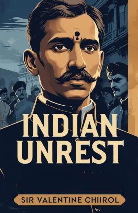 Indian Unrest