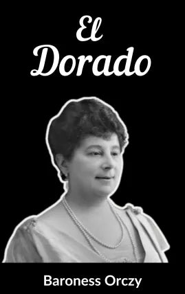 El Dorado