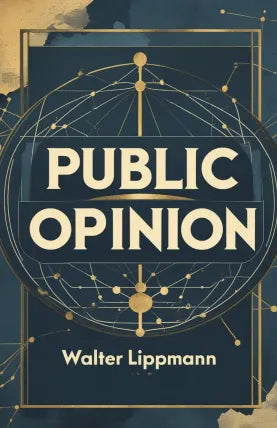 Public Opinion
