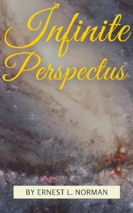 Infinite Perspectus