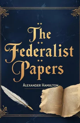 The Federalist Paper