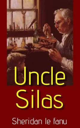 Uncle Silas