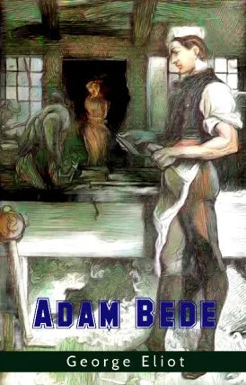 Adam Bede
