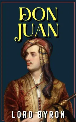 Don Juan