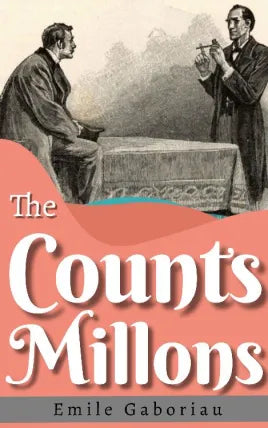 The Count's Millions