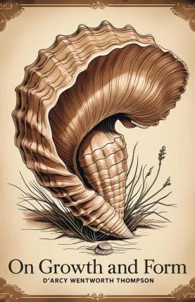 On Growth and Form