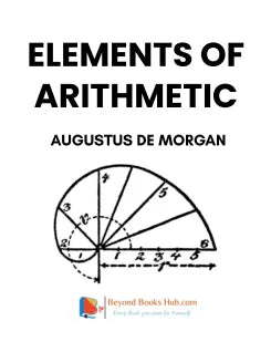 ELEMENTS OF ARITHMETIC