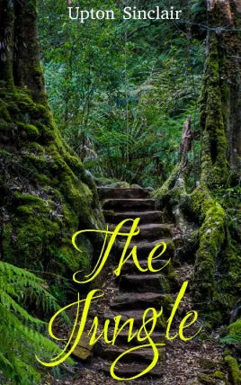 The Jungle