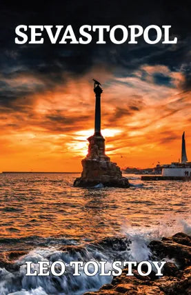 Sevastopol