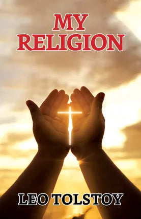 My Religion