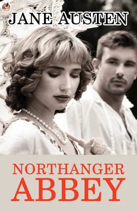 Northanger Abbey