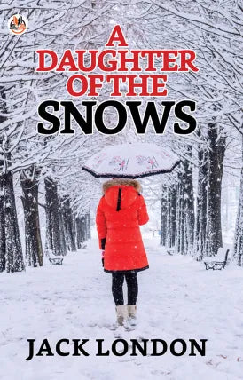 A Daughter of the Snows