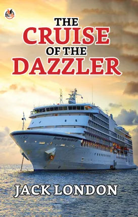 The Cruise of the Dazzler