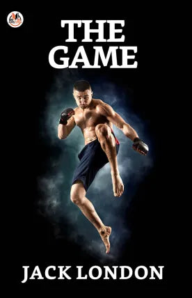 The Game