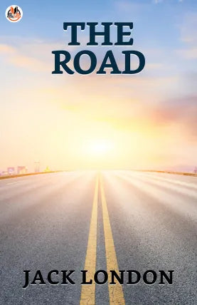 The Road