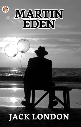 Martin Eden