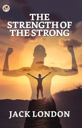 The Strength of the Strong