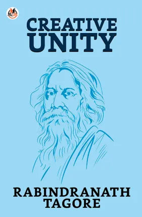 Creative Unity