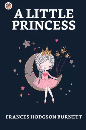 A Little Princess