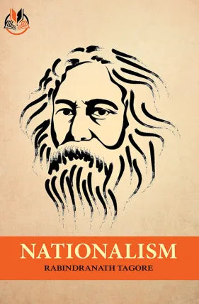 Nationalism