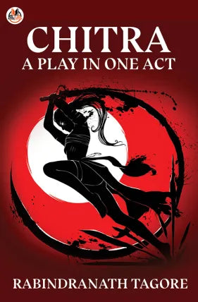 Chitra, a Play in One Act