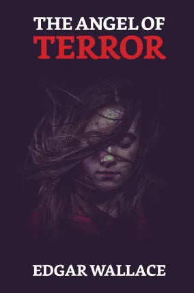 The Angel of Terror