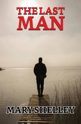 The Last Man