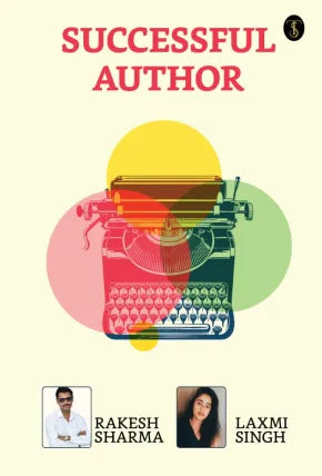 Successful Author