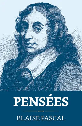 Pensées