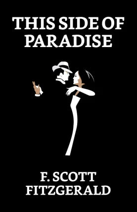 This Side of Paradise