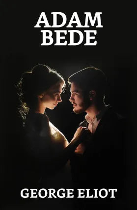 Adam Bede