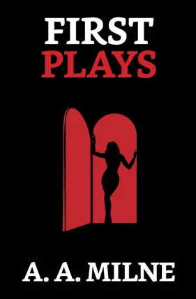 First Plays