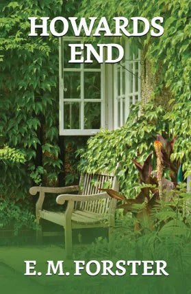 Howards End