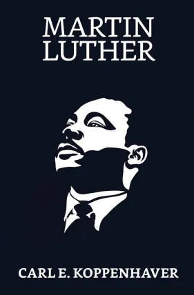 Martin Luther