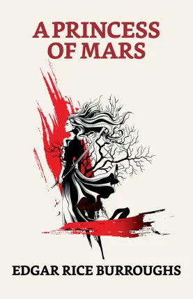 A Princess of Mars