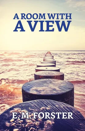 A Room with a View
