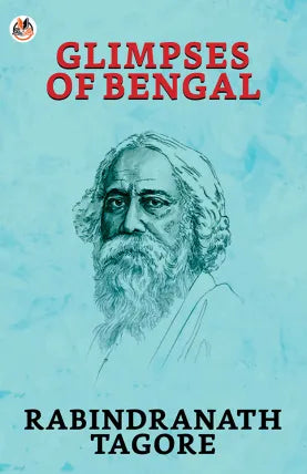 Glimpses of Bengal