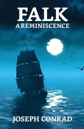 Falk: A Reminiscence