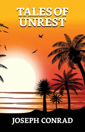Tales of Unrest